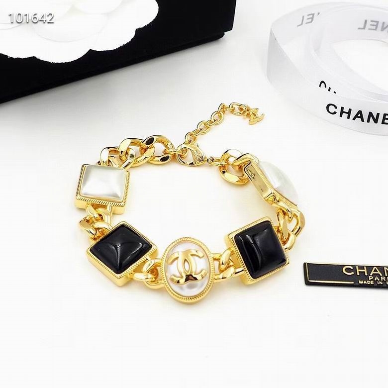 Chanel Bracelets 54